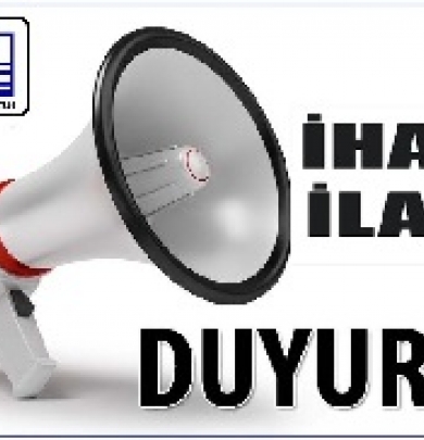 Hamamözü Belediyesi 2. Etap İmalathane Binası Yapım İşi.