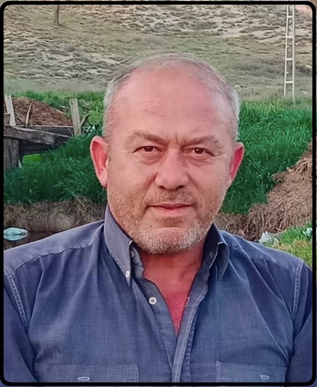 ATİLA AYDIN