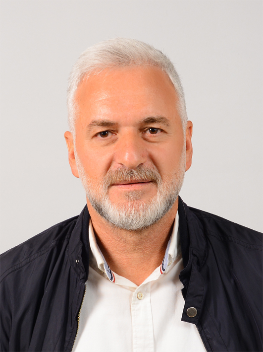 MAHMUT ÇAM